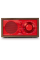 Tivoli Audio Model One BT – Класичне радіо з Bluetooth