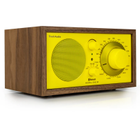 Model One BT 70s Colour Collection - радіоприймач FM/AM з Bluetooth