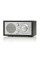 Tivoli Audio Model One BT – Класичне радіо з Bluetooth та FM/AM тюнером