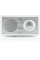 Tivoli Audio Model One BT – Класичне радіо з Bluetooth та FM/AM тюнером