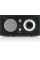 Tivoli Audio Model One BT – Класичне радіо з Bluetooth та FM/AM тюнером