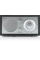 Tivoli Audio Model One BT – Класичне радіо з Bluetooth та FM/AM тюнером