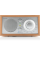 Tivoli Audio Model One BT – Класичне радіо з Bluetooth та FM/AM тюнером