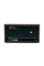 Tivoli Audio Model One Digital Generation 3 — смарт-радіо Wi-Fi + FM/DAB+ з AirPlay 2 та Google Cast