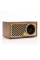 Tivoli Audio Model One Digital Generation 3 — смарт-радіо Wi-Fi + FM/DAB+ з AirPlay 2 та Google Cast