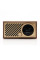Tivoli Audio Model One Digital Generation 3 — смарт-радіо Wi-Fi + FM/DAB+ з AirPlay 2 та Google Cast