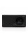 Tivoli Audio Model One Digital Generation 3 — смарт-радіо Wi-Fi + FM/DAB+ з AirPlay 2 та Google Cast