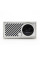 Tivoli Audio Model One Digital Generation 3 — смарт-радіо Wi-Fi + FM/DAB+ з AirPlay 2 та Google Cast