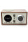 Tivoli Audio Model One+ — цифрове DAB/DAB+ FM радіо з Bluetooth та класичним аналоговим керуванням