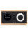 Tivoli Audio Model One+ — цифрове DAB/DAB+ FM радіо з Bluetooth та класичним аналоговим керуванням