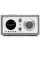 Tivoli Audio Model One+ — цифрове DAB/DAB+ FM радіо з Bluetooth та класичним аналоговим керуванням