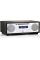 Tivoli Audio Music System+ — компактна стерео Hi-Fi система з CD-плеєром, DAB+ та Bluetooth