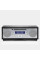 Tivoli Audio Music System+ — компактна стерео Hi-Fi система з CD-плеєром, DAB+ та Bluetooth