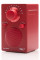 Tivoli Audio PAL BT — портативна Bluetooth-колонка з DAB/FM радіо