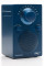 Tivoli Audio PAL BT — портативна Bluetooth-колонка з DAB/FM радіо