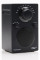 Tivoli Audio PAL BT — портативна Bluetooth-колонка з DAB/FM радіо
