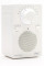 Tivoli Audio PAL BT — портативна Bluetooth-колонка з DAB/FM радіо