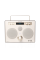 SongBook MAX - Портативна стереосистема з DAB/FM радіо