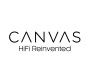Акустичні системи CANVAS