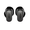 Bose QuietComfort Ultra Earbuds (2nd Gen) Black