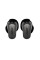 Bose QuietComfort Ultra Earbuds (2nd Gen) Black