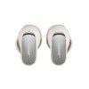 Bose QuietComfort Ultra Earbuds (2nd Gen) White