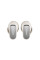 Bose QuietComfort Ultra Earbuds (2nd Gen) White