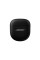 Bose QuietComfort Ultra Earbuds (2nd Gen) Black