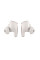 Bose QuietComfort Ultra Earbuds (2nd Gen) White