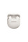 Bose QuietComfort Ultra Earbuds (2nd Gen) White