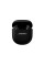 Bose QuietComfort Ultra Earbuds (2nd Gen) Black