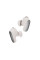 Bose QuietComfort Ultra Earbuds (2nd Gen) White