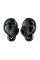 Bose QuietComfort Ultra Earbuds (2nd Gen) Black