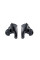 Bose QuietComfort Ultra Earbuds (2nd Gen) Black