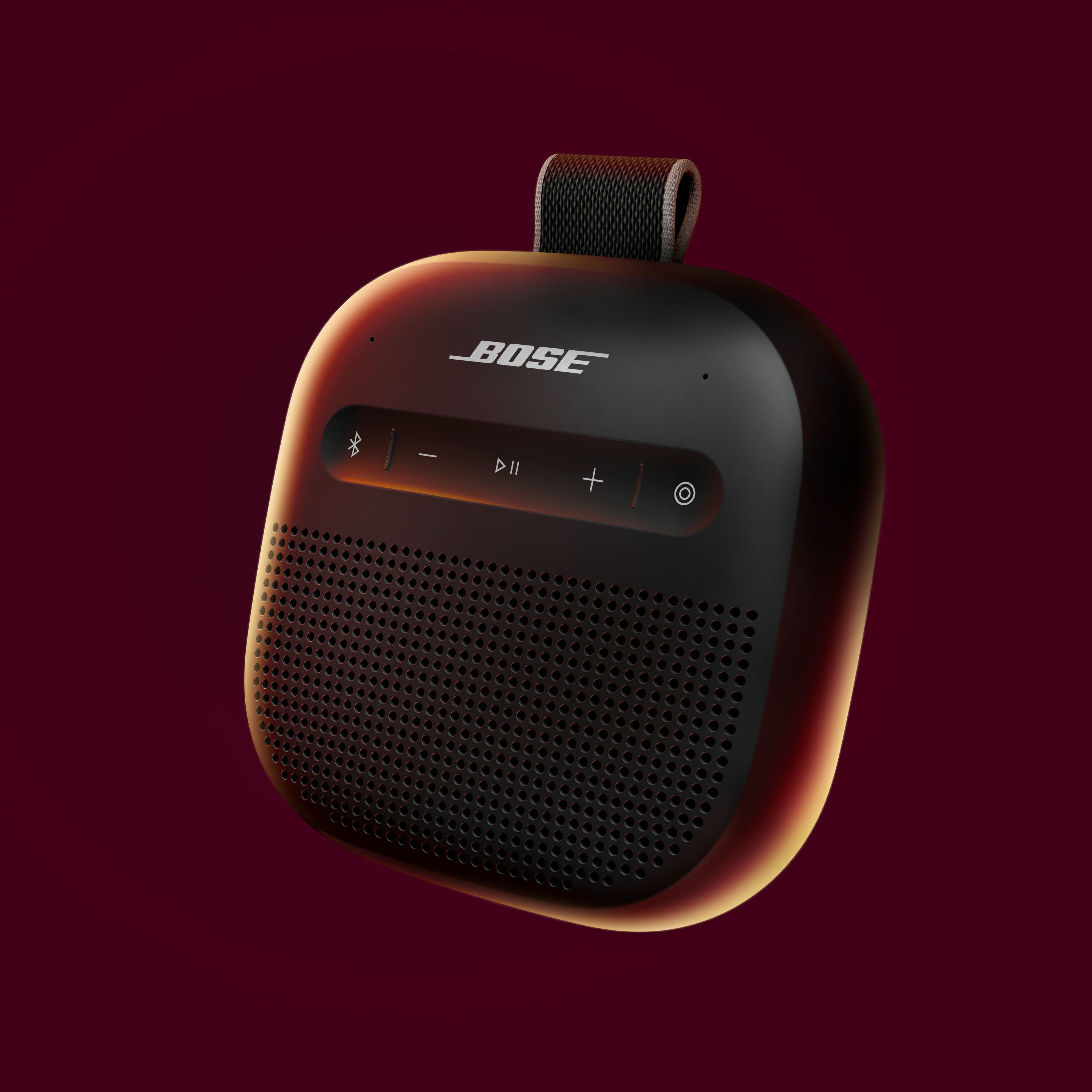 SoundLink Micro