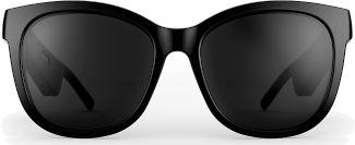 Bose Frames Soprano