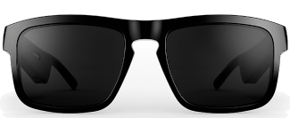 Bose Frames Tenor