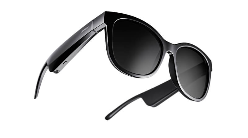 Bose Frames Soprano — вигляд 1