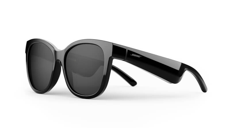 Bose Frames Soprano — вигляд 2