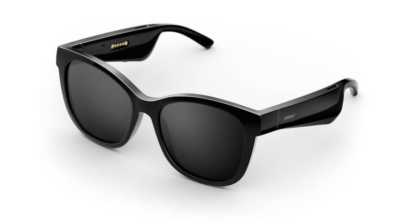 Bose Frames Soprano — вигляд 3