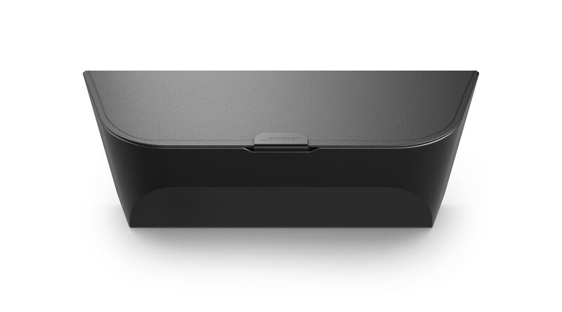 Bose Frames Soprano — вигляд 4