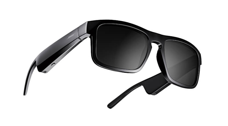 Bose Frames Tenor — вигляд 1