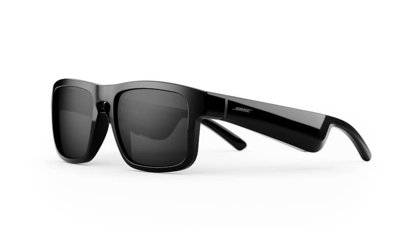 Bose Frames Tenor — вигляд 2