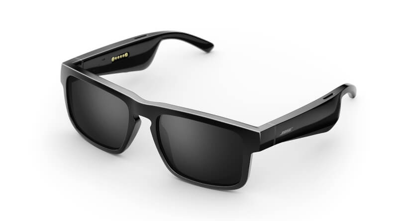 Bose Frames Tenor — вигляд 3