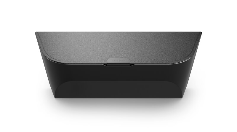 Bose Frames Tenor — вигляд 4